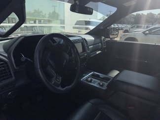 Used 2018 Ford Expedition XLT w/ Equipment Group 202A image 1