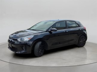 Used 2020 Kia Rio S image 1