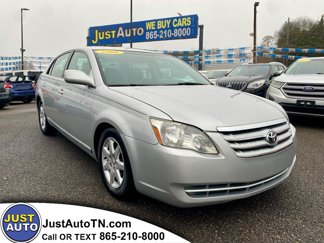 Used 2006 Toyota Avalon Touring image 1