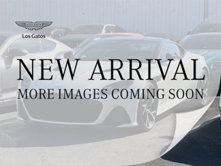 Used 2019 Aston Martin DBS Superleggera video 1