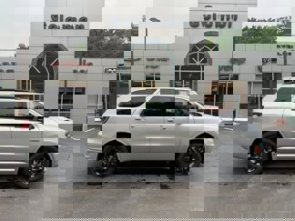New 2025 Dodge Durango R/T image 1