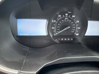 Used 2020 Ford Edge SEL w/ Convenience Package image 1