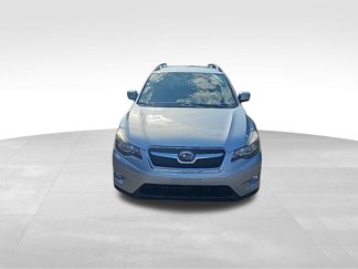 Used 2014 Subaru Crosstrek 2.0i Premium video 2