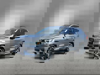 Used 2020 Volvo XC60 T6 R-Design image 1