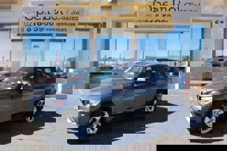 Used 2013 BMW X1 sDrive28i image 1