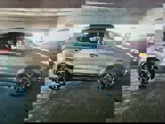 Certified 2021 Ford Escape SE image 1