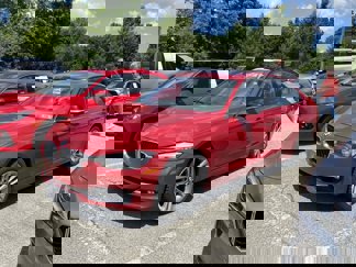 Used 2015 BMW 328i xDrive Sedan image 1