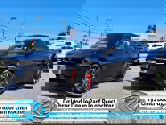 New 2024 Dodge Charger R/T Scat Pack w/ Plus Group image 1
