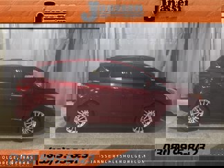 Used 2013 Ford C-MAX SE image 1