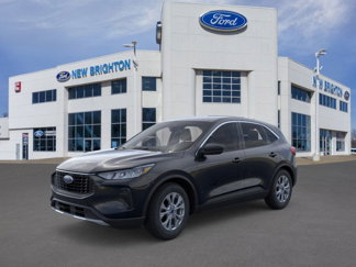 New 2024 Ford Escape Active w/ Tech Pack #1 image 1