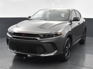 New 2024 Dodge Hornet GT w/ GT Blacktop Package image 1