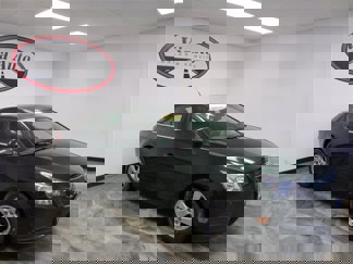 Used 2014 Chevrolet Cruze LT image 1