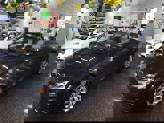 Used 2011 Audi TT 2.0T Prestige image 1