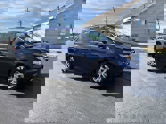 Used 2016 Honda Odyssey EX image 1