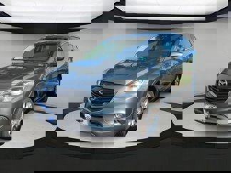 Used 2013 MAZDA CX-9 Touring image 1