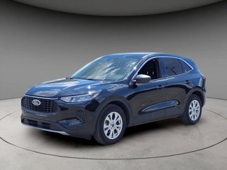 Used 2024 Ford Escape Active w/ Tech Pack #1 image 1