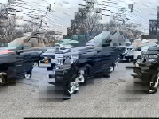 Used 2016 Jeep Compass Latitude w/ All Weather Capability Group image 1