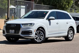 Used 2019 Audi Q7 2.0T Premium video 2
