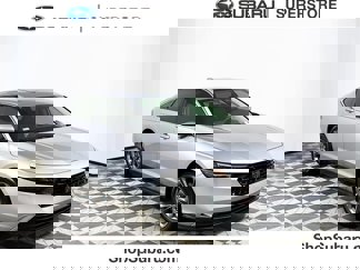 Used 2023 Honda Accord EX image 1