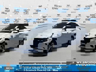 Used 2021 Hyundai Elantra SE image 1