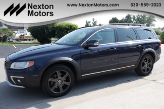 Used 2014 Volvo XC70 T6 image 1