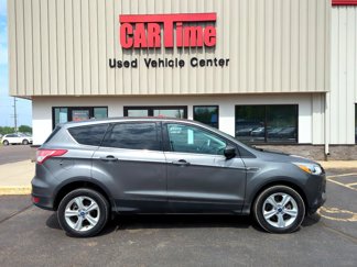 Used 2013 Ford Escape SE image 1
