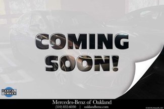 Used 2021 Lexus ES 300h w/ Accessory Package image 1