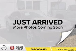 Used 2019 Dodge Challenger SXT image 1