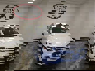 Used 2018 Chevrolet Malibu LT w/ Leather Package image 1