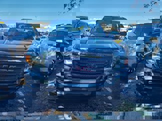 Used 2020 GMC Canyon W/T w/ Convenience Package video 2