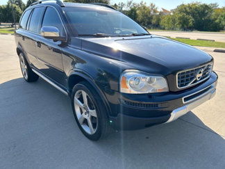 Used 2012 Volvo XC90 3.2 R-Design image 1