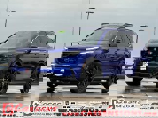 Used 2024 Honda CR-V Sport-L image 1