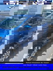 Used 2017 Ford Escape SE image 1