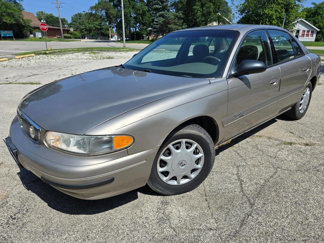 Used 1998 Buick Century Custom image 1