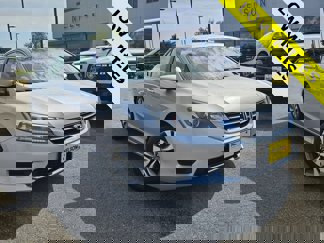 Used 2015 Honda Accord LX image 1