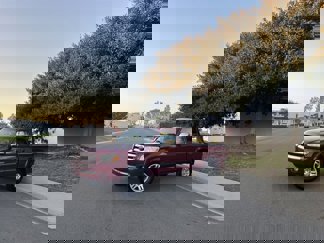 Used 2006 Toyota Tundra SR5 image 1
