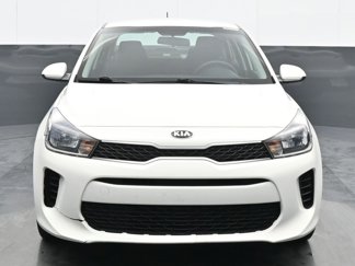 Used 2019 Kia Rio LX image 1