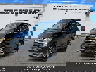Used 2018 Honda CR-V LX image 1