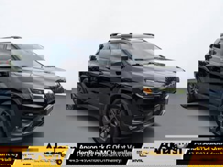 Used 2021 Jeep Cherokee Latitude Lux 80th Anniv w/ Quick Order Package 26U 80TH image 1
