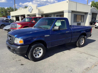 Used 2010 Ford Ranger XLT image 1