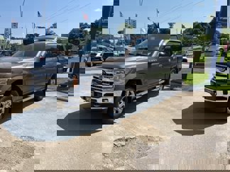 Used 2019 Ford F150 XLT w/ Equipment Group 302A Luxury image 1
