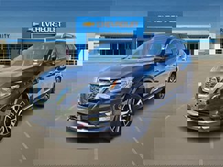 Used 2019 Nissan Rogue SL image 1