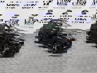 Used 2023 Toyota Camry SE image 1