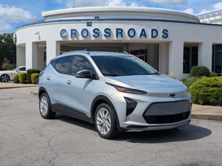 Used 2023 Chevrolet Bolt EUV LT image 1