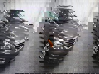 Used 2013 Nissan Altima 2.5 SL image 1
