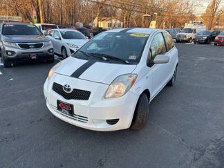 Used 2008 Toyota Yaris S image 1