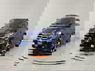 Used 2019 Kia Forte LXS image 1