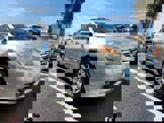 Used 2009 Nissan Altima 2.5 S w/ Convenience Pkg image 1