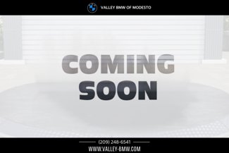 Used 2020 Acura TLX V6 SH-AWD w/ Advance Package image 1
