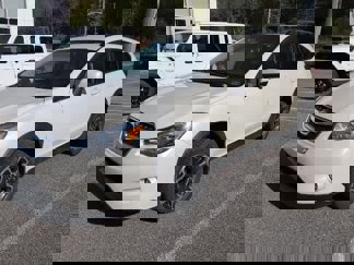 Used 2014 Subaru Crosstrek 2.0i Premium image 1